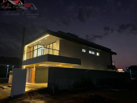 Foto 22 do(a) Casa em Condomínio de 4 quartos à venda em Nova São Pedro, São Pedro da Aldeia