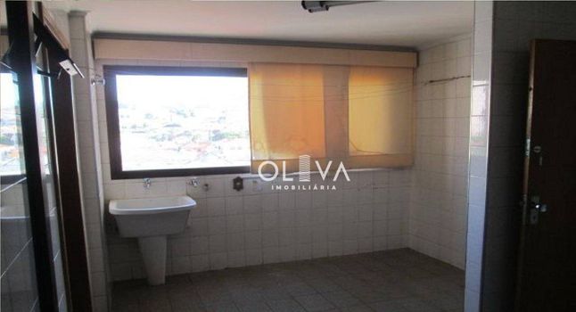 Foto 10 do(a) Apartamento de 3 quartos à venda em Vila Imperial, São José do Rio Preto