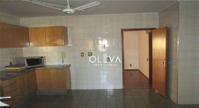 Foto 9 do(a) Apartamento de 3 quartos à venda em Vila Imperial, São José do Rio Preto