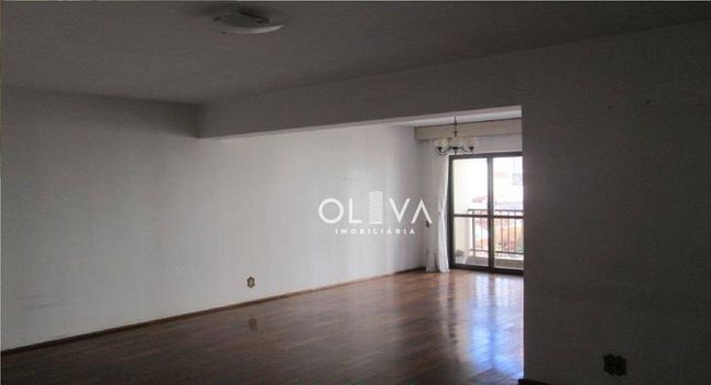 Foto 2 do(a) Apartamento de 3 quartos à venda em Vila Imperial, São José do Rio Preto