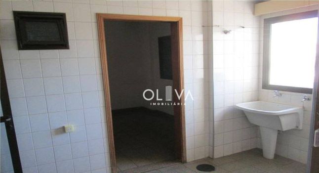 Foto 11 do(a) Apartamento de 3 quartos à venda em Vila Imperial, São José do Rio Preto