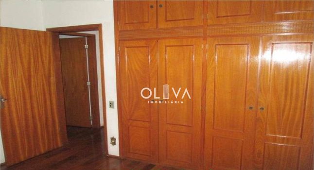 Foto 6 do(a) Apartamento de 3 quartos à venda em Vila Imperial, São José do Rio Preto