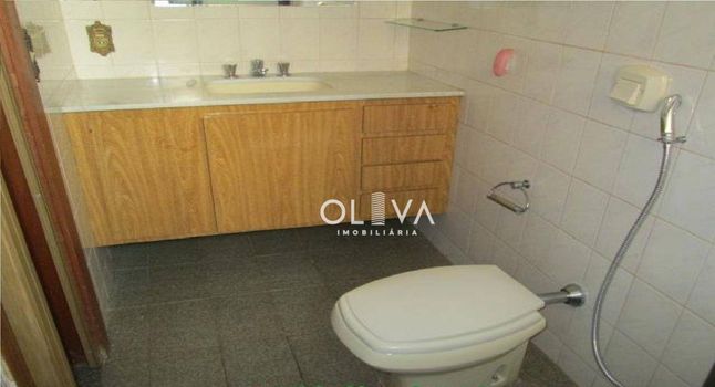 Foto 7 do(a) Apartamento de 3 quartos à venda em Vila Imperial, São José do Rio Preto