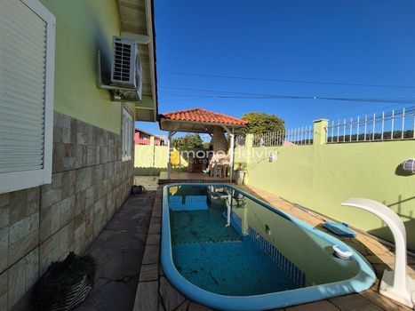 Foto 6 do(a) Casa de 3 quartos à venda em Jardim dos Lagos, Guaíba