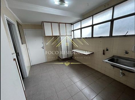 Foto 21 do(a) Apartamento de 3 quartos à venda em Itaim Bibi, São Paulo