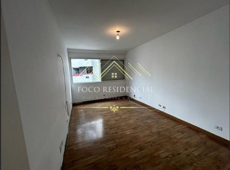Foto 11 do(a) Apartamento de 3 quartos à venda em Itaim Bibi, São Paulo