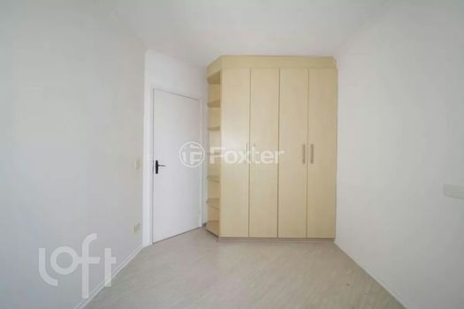 Foto 13 do(a) Apartamento de 2 quartos à venda em Vila Gumercindo, São Paulo