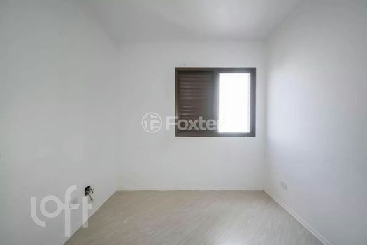 Foto 12 do(a) Apartamento de 2 quartos à venda em Vila Gumercindo, São Paulo