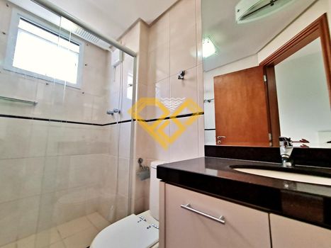 Foto 9 do(a) Apartamento de 4 quartos à venda em Gonzaga, Santos