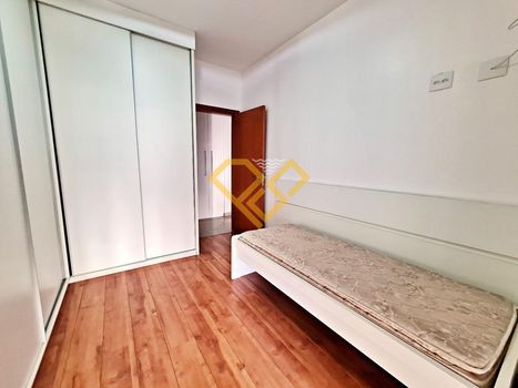 Foto 10 do(a) Apartamento de 4 quartos à venda em Gonzaga, Santos