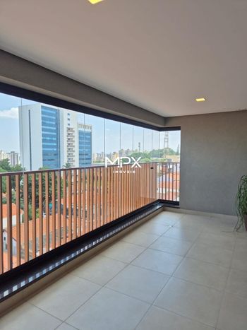 Foto 8 do(a) Apartamento de 3 quartos à venda em Nova América, Piracicaba
