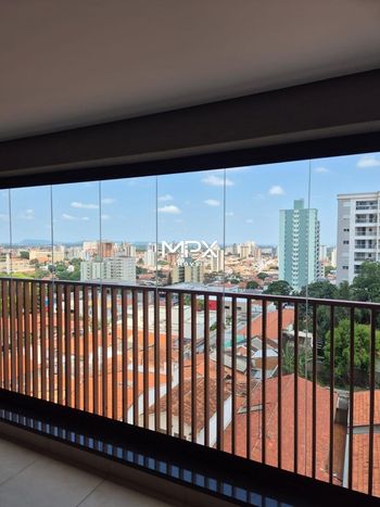 Foto 12 do(a) Apartamento de 3 quartos à venda em Nova América, Piracicaba