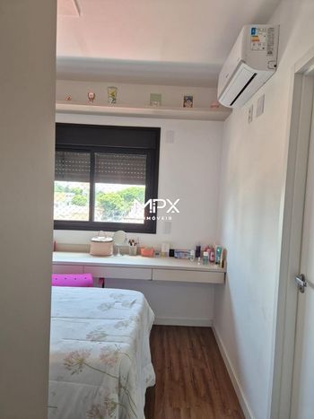 Foto 19 do(a) Apartamento de 3 quartos à venda em Nova América, Piracicaba
