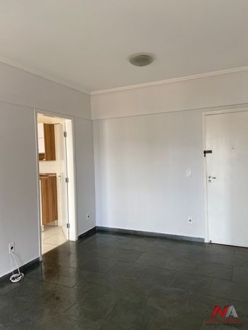Foto 6 do(a) Apartamento de 1 quartos à venda em Centro, São José do Rio Preto