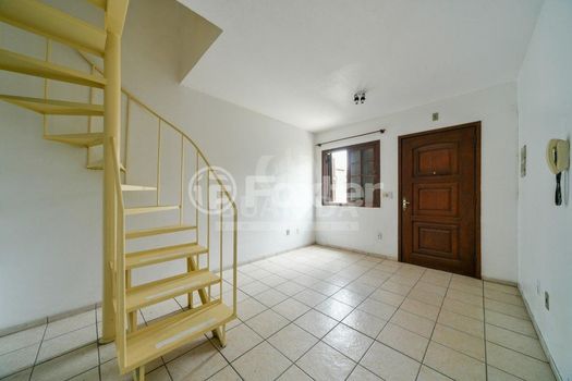 Foto 20 do(a) Casa em Condomínio de 3 quartos à venda em Vila Nova, Porto Alegre
