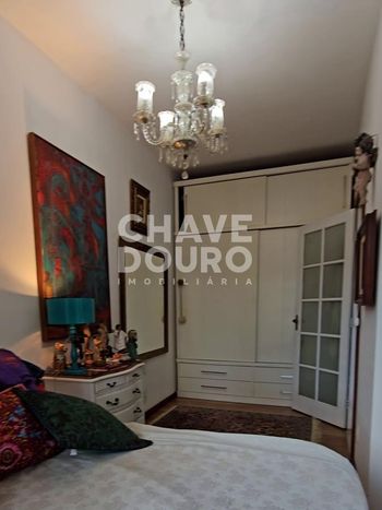 Foto 14 do(a) Casa de 2 quartos à venda em Santa Teresa, Rio de Janeiro