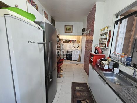Foto 33 do(a) Casa de 2 quartos à venda em Santa Teresa, Rio de Janeiro