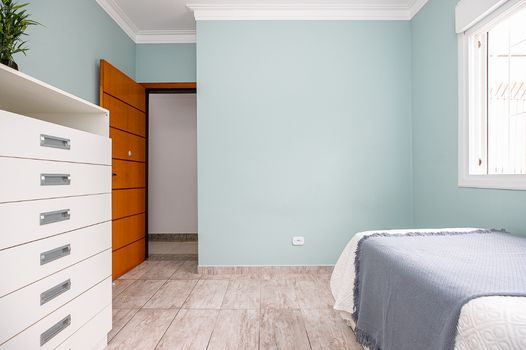 Foto 30 do(a) Casa em Condomínio de 3 quartos à venda em Vila Cruzeiro, São Paulo
