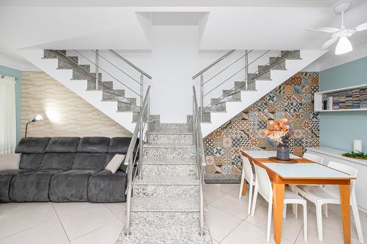 Foto 6 do(a) Casa em Condomínio de 3 quartos à venda em Vila Cruzeiro, São Paulo