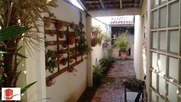 Foto 23 do(a) Casa de 3 quartos à venda em Parque São Cristóvão, Taubaté