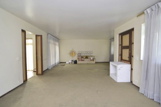 Foto 46 do(a) Casa de 4 quartos à venda em São Luiz, Belo Horizonte