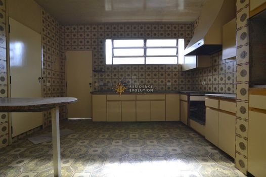 Foto 49 do(a) Casa de 4 quartos à venda em São Luiz, Belo Horizonte