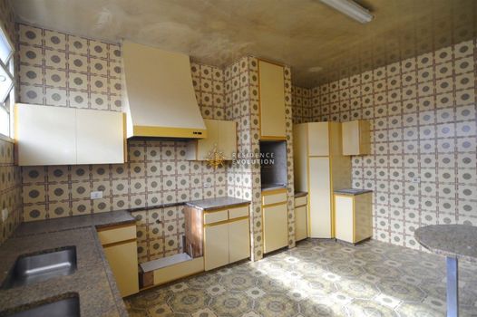 Foto 45 do(a) Casa de 4 quartos à venda em São Luiz, Belo Horizonte