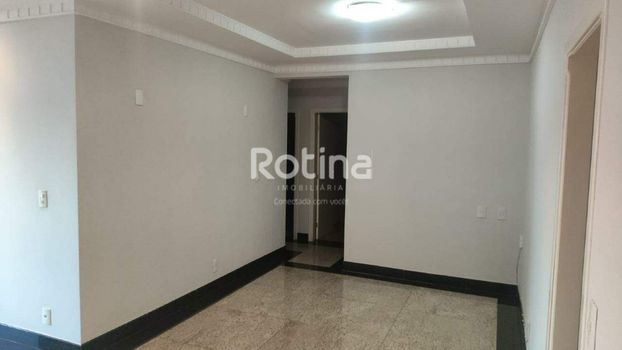 Foto 3 do(a) Apartamento de 3 quartos para alugar em Nossa Senhora Aparecida, Uberlândia