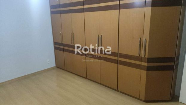 Foto 8 do(a) Apartamento de 3 quartos para alugar em Nossa Senhora Aparecida, Uberlândia