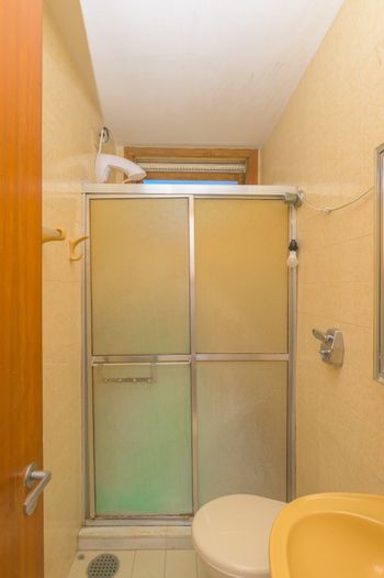 Foto 45 do(a) Apartamento de 4 quartos à venda em Rio Branco, Porto Alegre