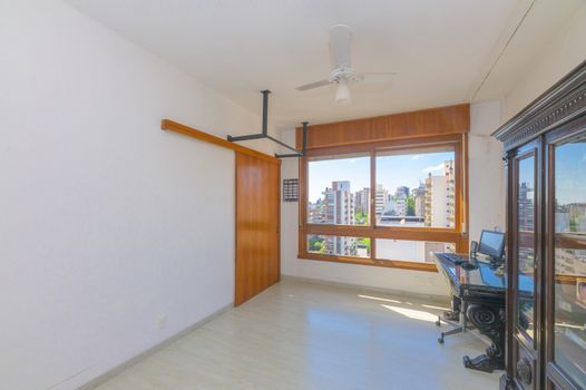 Foto 36 do(a) Apartamento de 4 quartos à venda em Rio Branco, Porto Alegre