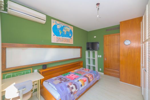 Foto 35 do(a) Apartamento de 4 quartos à venda em Rio Branco, Porto Alegre