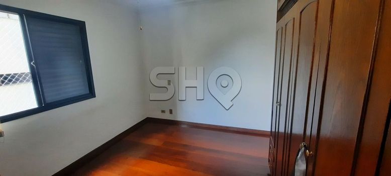 Foto 16 do(a) Apartamento de 3 quartos à venda em Santa Paula, São Caetano do Sul