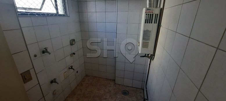Foto 23 do(a) Apartamento de 3 quartos à venda em Santa Paula, São Caetano do Sul
