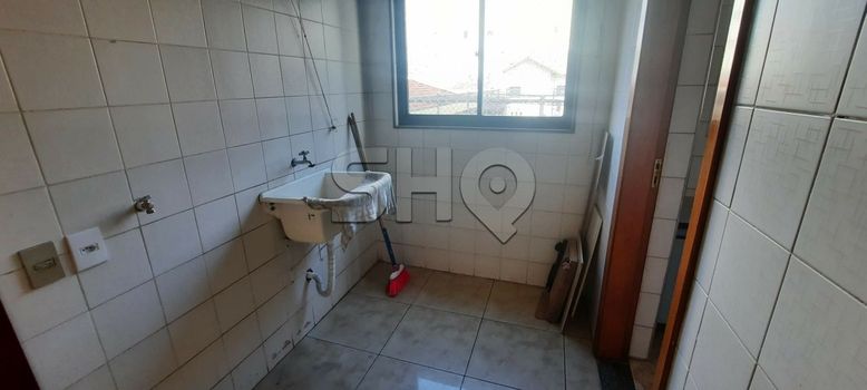Foto 20 do(a) Apartamento de 3 quartos à venda em Santa Paula, São Caetano do Sul