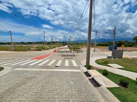 Foto 3 do(a) Terreno false à venda em São Dimas, Guaratinguetá