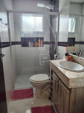 Foto 25 do(a) Casa em Condomínio de 3 quartos à venda em Chácara Roselândia, Cotia