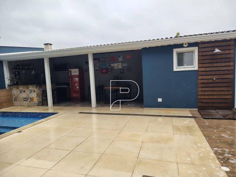 Foto 7 do(a) Casa em Condomínio de 3 quartos à venda em Chácara Roselândia, Cotia