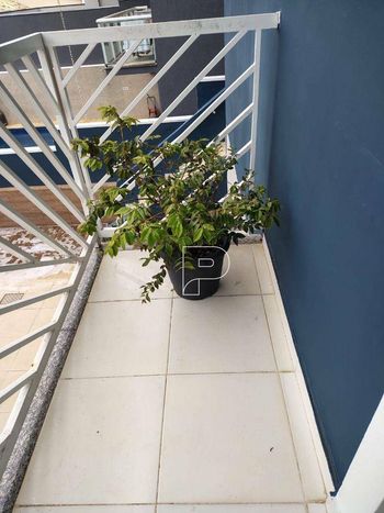 Foto 40 do(a) Casa em Condomínio de 3 quartos à venda em Chácara Roselândia, Cotia