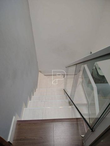 Foto 36 do(a) Casa em Condomínio de 3 quartos à venda em Chácara Roselândia, Cotia