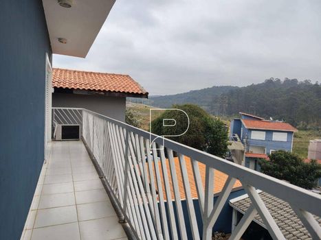Foto 42 do(a) Casa em Condomínio de 3 quartos à venda em Chácara Roselândia, Cotia