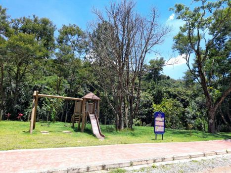 Foto 49 do(a) Casa em Condomínio de 3 quartos à venda em Chácara Roselândia, Cotia