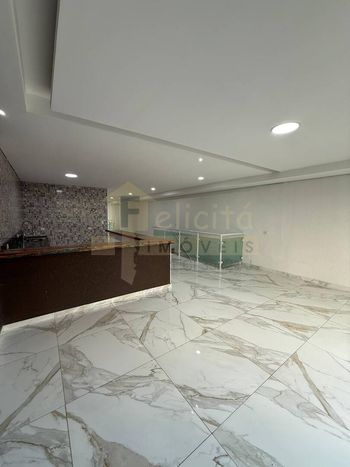 Foto 3 do(a) Casa de 2 quartos à venda em Votupoca, Barueri