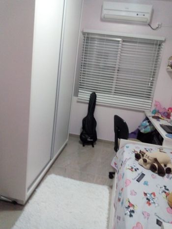 Foto 18 do(a) Apartamento de 3 quartos à venda em Operária Nova, Criciúma