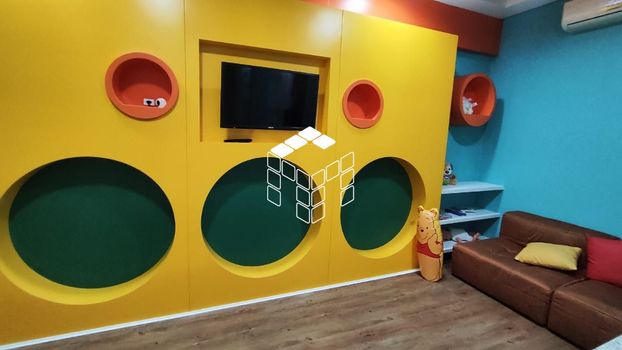 Foto 41 do(a) Apartamento de 3 quartos para alugar em Campinas, São José