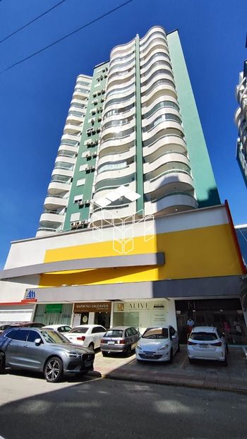Foto 46 do(a) Apartamento de 3 quartos para alugar em Campinas, São José
