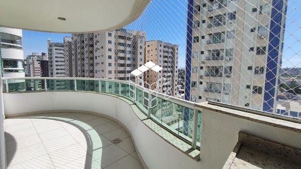 Foto 21 do(a) Apartamento de 3 quartos para alugar em Campinas, São José