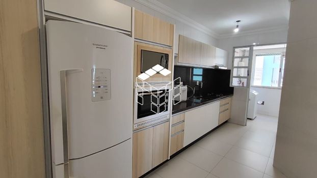 Foto 3 do(a) Apartamento de 3 quartos para alugar em Campinas, São José