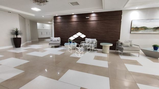 Foto 32 do(a) Apartamento de 3 quartos para alugar em Campinas, São José
