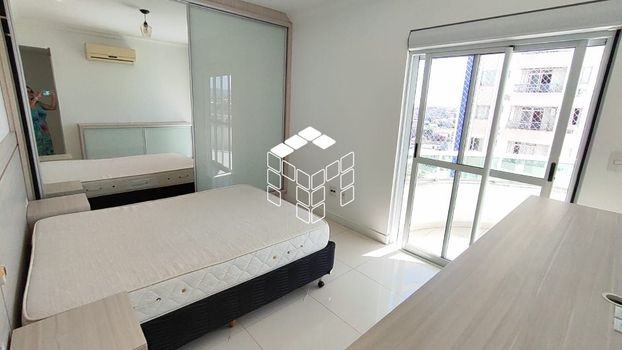Foto 19 do(a) Apartamento de 3 quartos para alugar em Campinas, São José